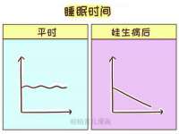 丹阳市阿平电子商务有限公司