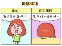 丹阳市阿平电子商务有限公司