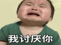 丹阳市阿平电子商务有限公司