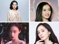 丹阳市阿平电子商务有限公司