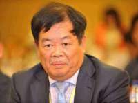 丹阳市阿平电子商务有限公司