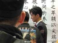 丹阳市阿平电子商务有限公司