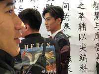 丹阳市阿平电子商务有限公司