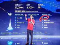 丹阳市阿平电子商务有限公司