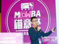丹阳市阿平电子商务有限公司