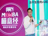 丹阳市阿平电子商务有限公司