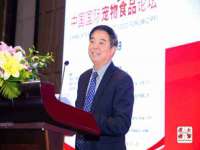 丹阳市阿平电子商务有限公司