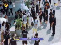 丹阳市阿平电子商务有限公司
