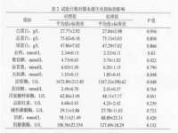 丹阳市阿平电子商务有限公司