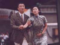 丹阳市阿平电子商务有限公司