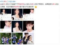 丹阳市阿平电子商务有限公司