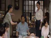丹阳市阿平电子商务有限公司