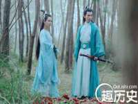 丹阳市阿平电子商务有限公司
