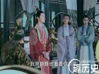 丹阳市阿平电子商务有限公司