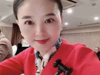 丹阳市阿平电子商务有限公司