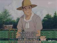 丹阳市阿平电子商务有限公司