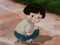 丹阳市阿平电子商务有限公司