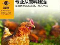 丹阳市阿平电子商务有限公司