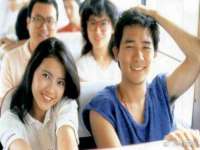 丹阳市阿平电子商务有限公司