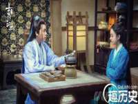 丹阳市阿平电子商务有限公司