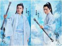 丹阳市阿平电子商务有限公司