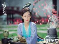 丹阳市阿平电子商务有限公司