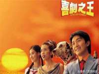 丹阳市阿平电子商务有限公司