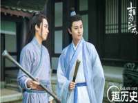 丹阳市阿平电子商务有限公司