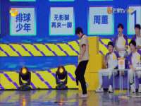 丹阳市阿平电子商务有限公司