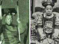丹阳市阿平电子商务有限公司