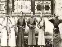 丹阳市阿平电子商务有限公司