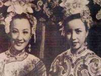 丹阳市阿平电子商务有限公司