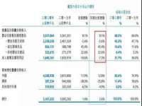 丹阳市阿平电子商务有限公司