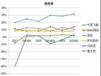 丹阳市阿平电子商务有限公司