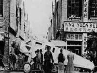 丹阳市阿平电子商务有限公司