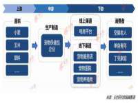 丹阳市阿平电子商务有限公司