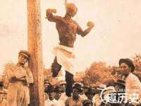 丹阳市阿平电子商务有限公司