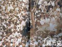 丹阳市阿平电子商务有限公司