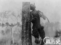 丹阳市阿平电子商务有限公司
