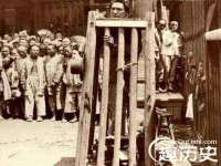 丹阳市阿平电子商务有限公司