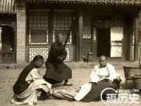 丹阳市阿平电子商务有限公司