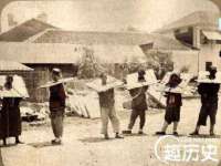 丹阳市阿平电子商务有限公司