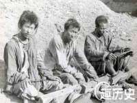 丹阳市阿平电子商务有限公司