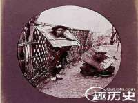 丹阳市阿平电子商务有限公司