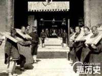 丹阳市阿平电子商务有限公司