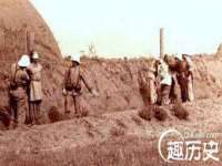 丹阳市阿平电子商务有限公司