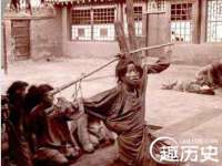 丹阳市阿平电子商务有限公司