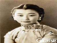 丹阳市阿平电子商务有限公司
