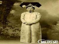 丹阳市阿平电子商务有限公司