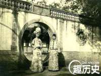 丹阳市阿平电子商务有限公司